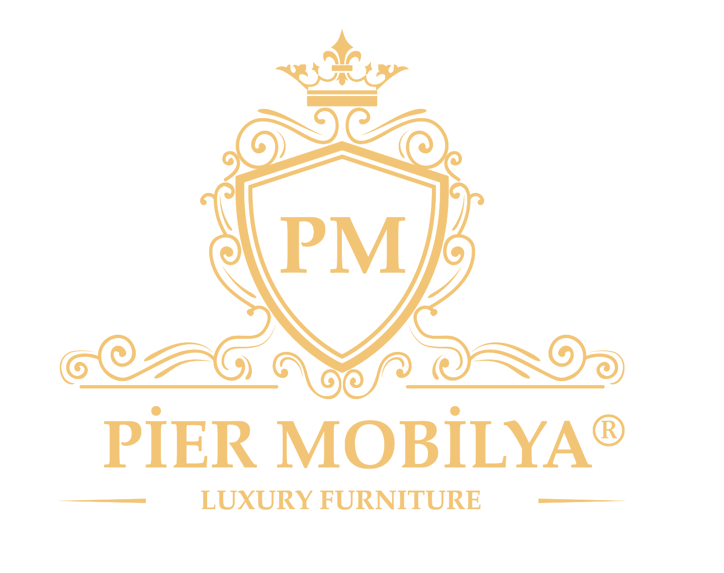 Pier Mobilya | Luxury Furniture
